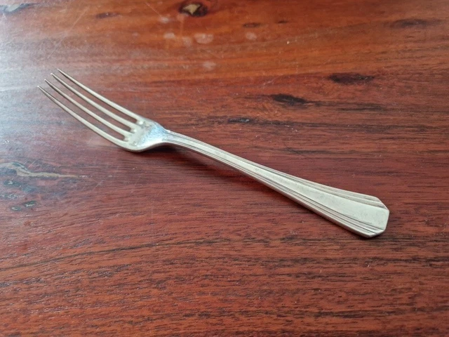 COUVERTS DE SERVICE à poisson CHRISTOFLE modèle CHRYSANTHÈME métal argenté table EUR 150,00 - FR