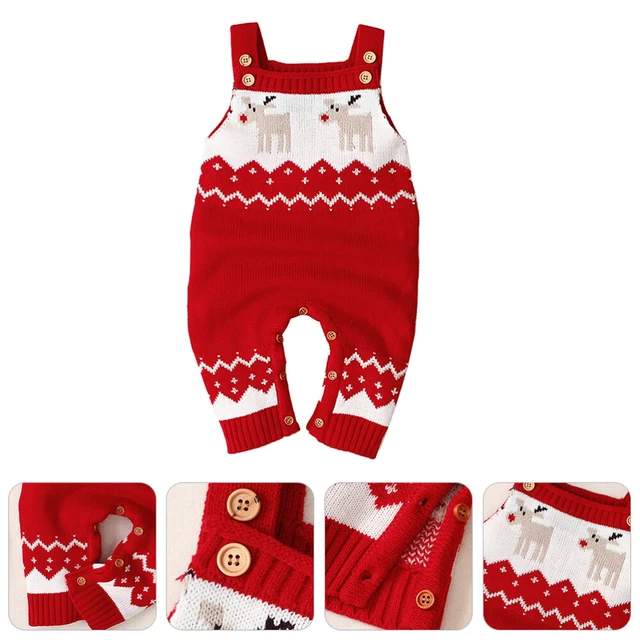 Pull sales noel siamois