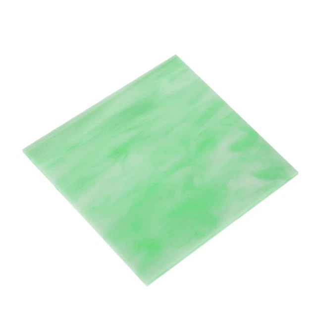 stained-glass-sheet-mosaic-tile-3-9-inch-x-3-9-inch-green-color-19-03