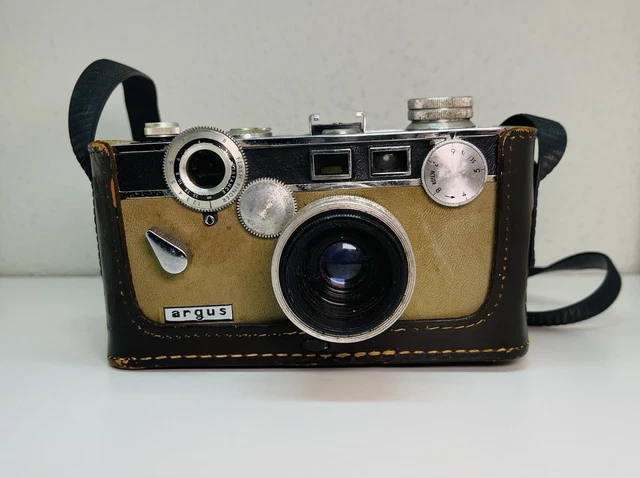 Rollfilmkameras, Alte Kameras, Photographica, Foto & Camcorder