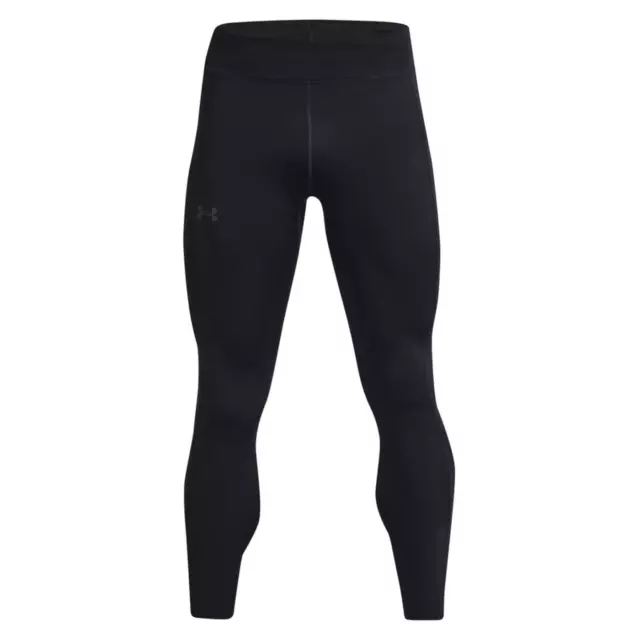 Under Armour Speedpocket Tight Pantaloni Running Uomo