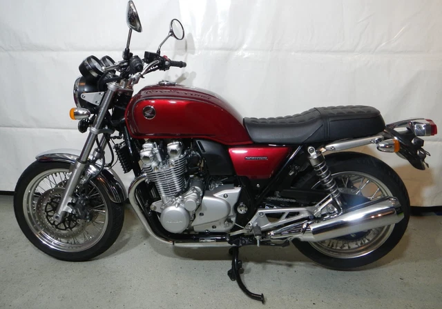 autovetture e moto