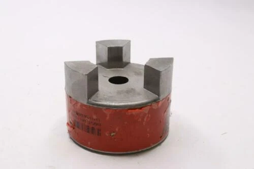 Lovejoy L Type Hubs Without Keyway 68514411733