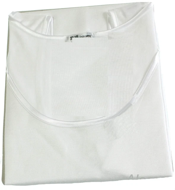 6 Boxer Donna Jadea 505 Cotone Modal