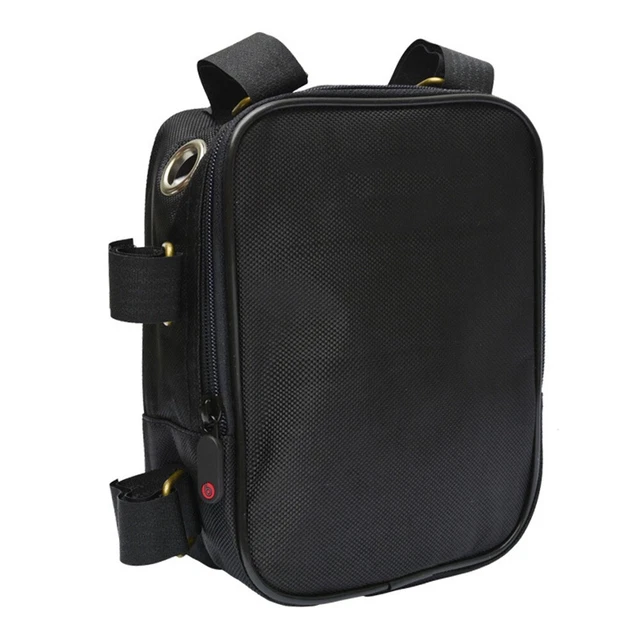 e-bike-sac-porte-bagage-pour-batterie-sacoche-de-selle