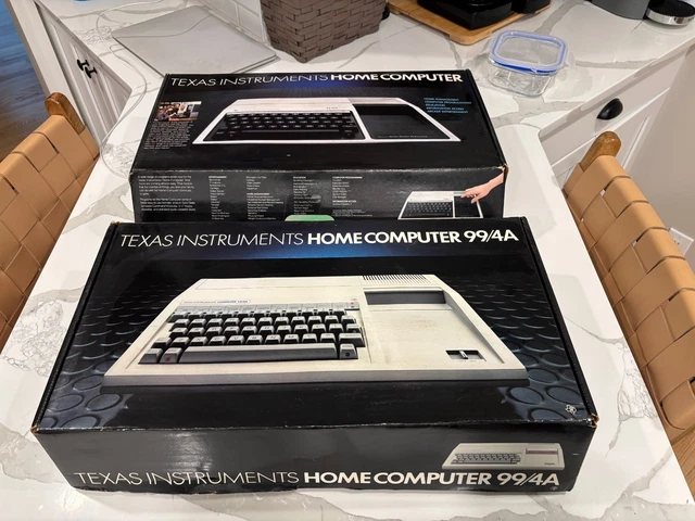 Lサイズ GDC Half Star T Vintage Computers & Mainframes, Vintage Computing, Computers