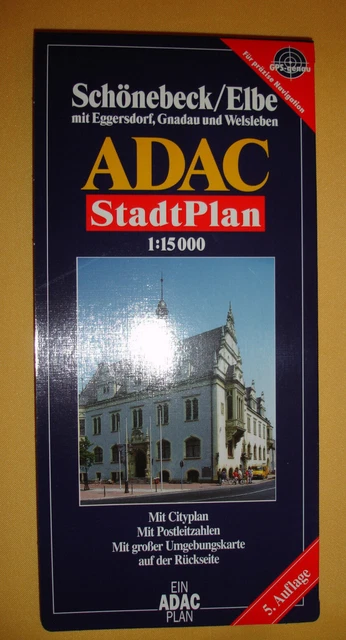 Sitemapcdatahttpabckniqoocombenzinpreise Schonebeck Elbe