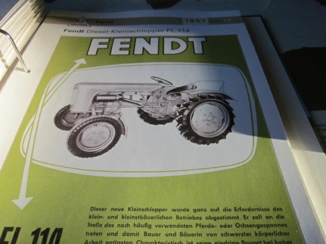 Radlager innen_Fendt_FW 116, FL 116, F 12 GH, F 12 HL Radlager innen_Fendt_FW 116, FL 116, F 12 GH, F 12 HL