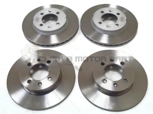 Tornillos Acero Inoxidable MG Kit De Tornillería En Acero