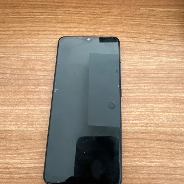 GOOGLE Pixel 6 Pro, 128 GB, Nero