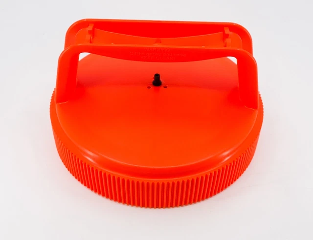 Genuine Echo Tank Lid Fits Ms-4010Bp Ms-5010Bp Yh479002310