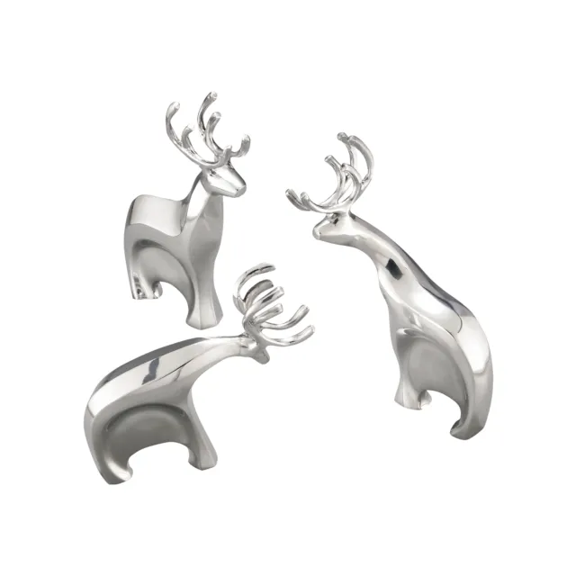 https://www.picclickimg.com/urgAAOSwYBNlZ2nI/Nambe-Blitzen-Reindeer-Figurine-Set-Made-of-Nambe.webp