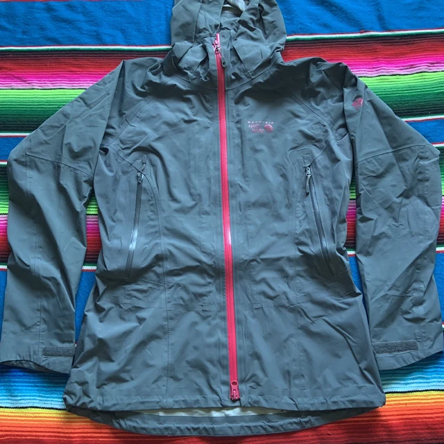Dry q elite outlet