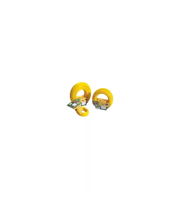 Cilindro da 44 mm pistone guarnizioni per decespugliatore Fuxtec MFS520, FX-PS152, FX-MT152, decespugliatore 4 in 1 Cilindro da 44 mm pistone guarnizioni per decespugliatore Fuxtec MFS520, FX-PS152, FX-MT152, decespugliatore 4 in 1