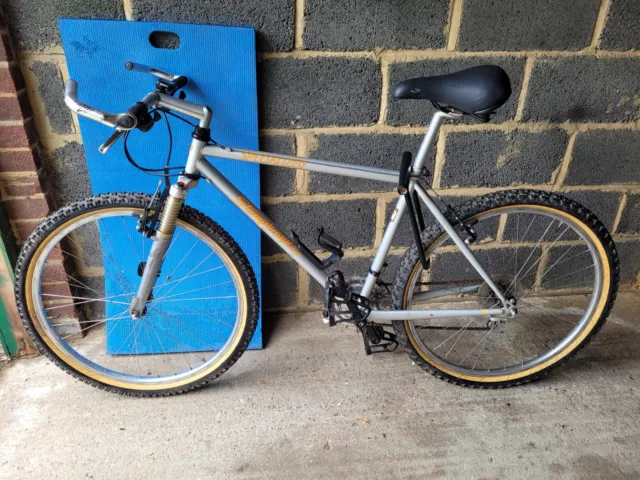 Stumpjumper classic best sale