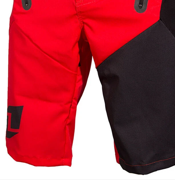 One Industries Motocross & Enduro (39