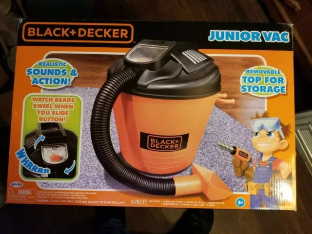 https://www.picclickimg.com/urkAAOSwv79iEsAi/Black-Decker-Junior-Shop-Vac-Vaccuum-Toy.webp