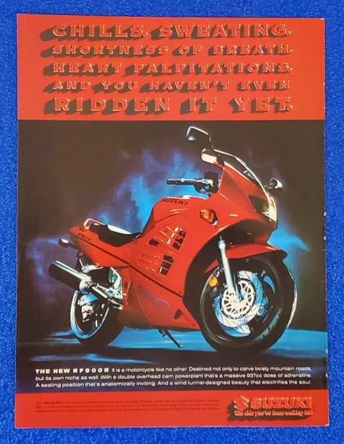 L＠ve once -mermaid’s tears- 初回限定版 Suzuki, Japanese, Motorcycles, Transportation, Collectibles - PicClick