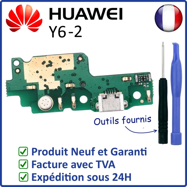 mouvement gousset répétition des quarts