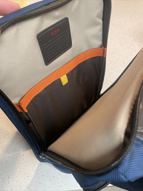 tumi sling bag crossbody 4