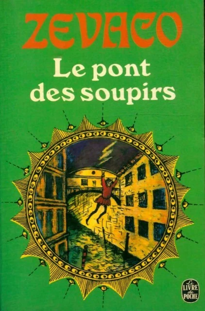 Bague en or jaune 750/1000ème ornée au centre d'une pièce... - 85244011 Bague en or jaune 750/1000ème ornée au centre d'une pièce... - 85244011