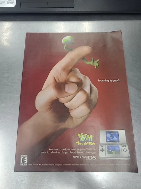 Video Game Memorabilia, Entertainment Memorabilia - PicClick CA