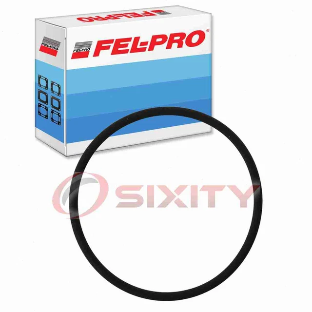Fel-Pro Engine Oil Cooler Gasket for 2001-2003 Ford Explorer Sport 4.0L V6 lb