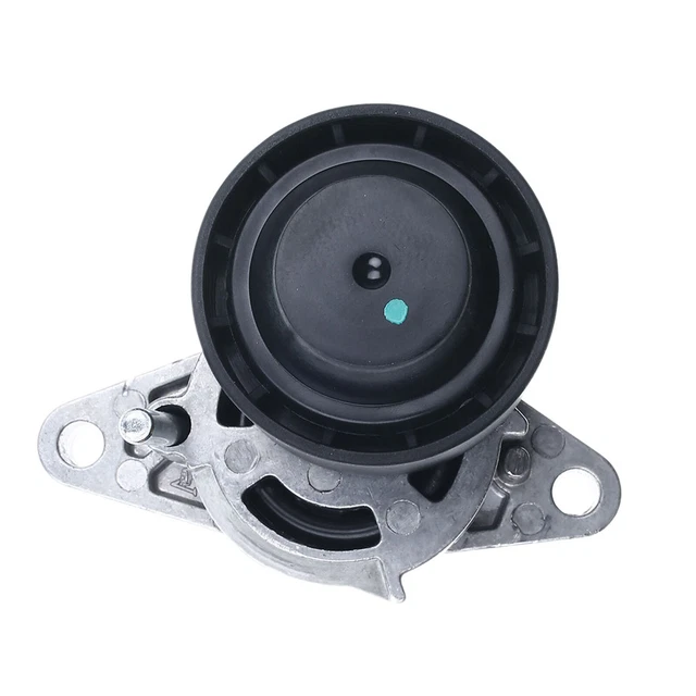 Poulie Tendeur de Courroie pour Dacia Logan Renault Clio Megane I Scénic Nissan 3