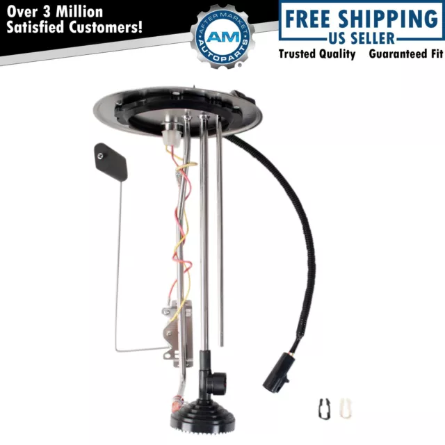 Fuel Tank Sending Unit for 03-07 Ford F250 F350 Super Duty 6.0L Diesel