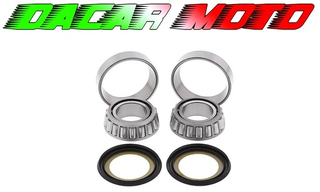SUZUKI PE 250 RM 250 Rs 250 1979 - 1981 Carter Central Moteur Joint 11481 EUR 9,43 - FR