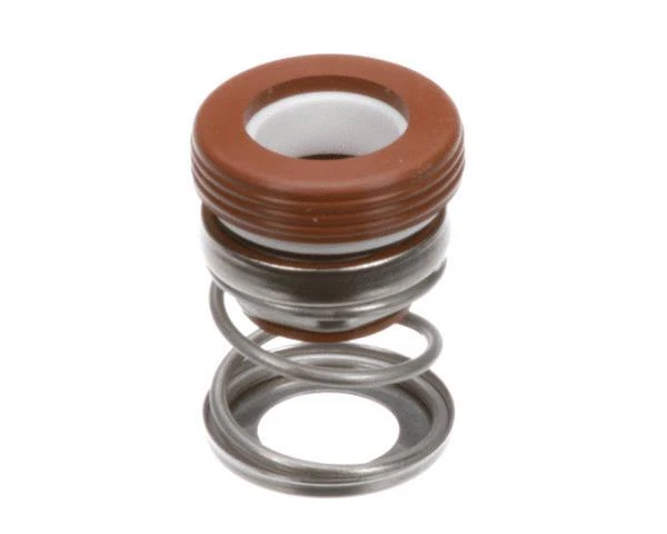 American Dish Service Seal, Wash Pump (Dishmachines 092-2001 - Free Shipping +