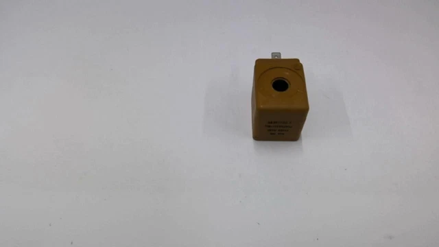 Alfa romeo 156 ECU 0261206716 A .plug and play