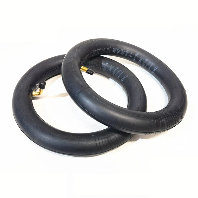 8 1/2X2 (50-156) Intérieur Tube 21.6cm Trottinette Électrique Haute Qualité
