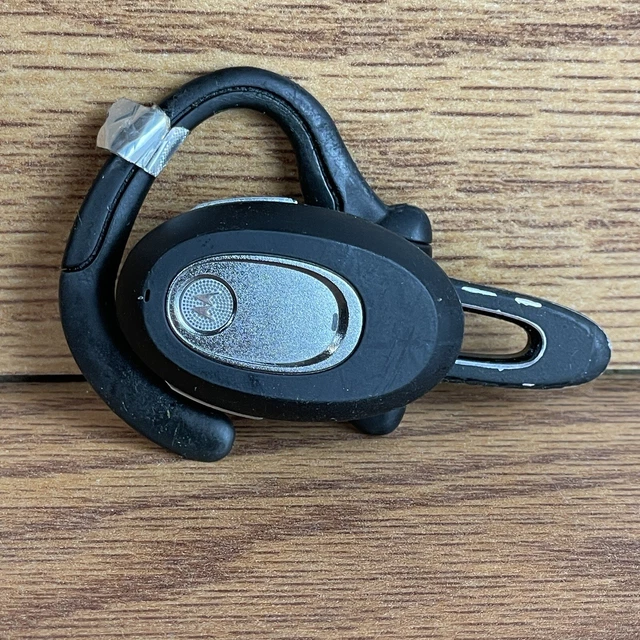 Motorola h730 online