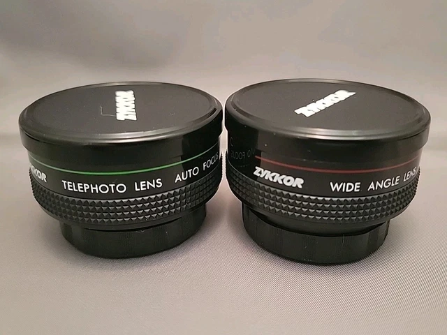 Vintage Lenses, Vintage Photography, Cameras & Photography