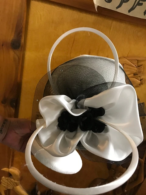 Hüte, Damen, Vintage-Accessoires, Vintage-Mode, Spezielle  display picture 3
