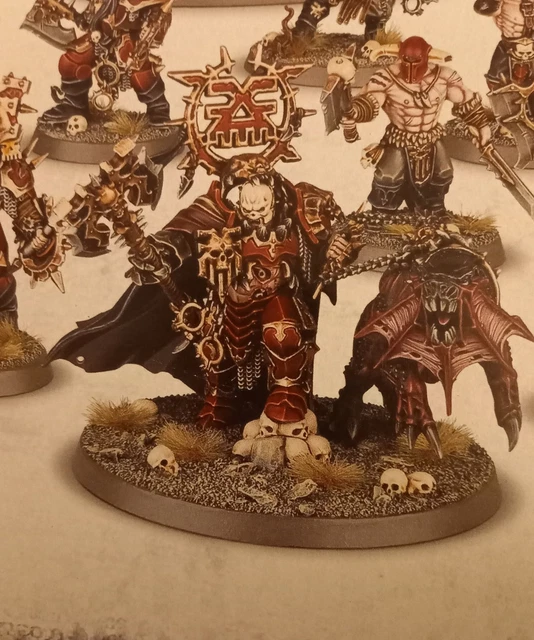 WARHAMMER ARMÉE CENTAURE Minotaure, Warcry, Frostgrave, Lord, Doombull WARHAMMER ARMÉE CENTAURE Minotaure, Warcry, Frostgrave, Lord, Doombull
