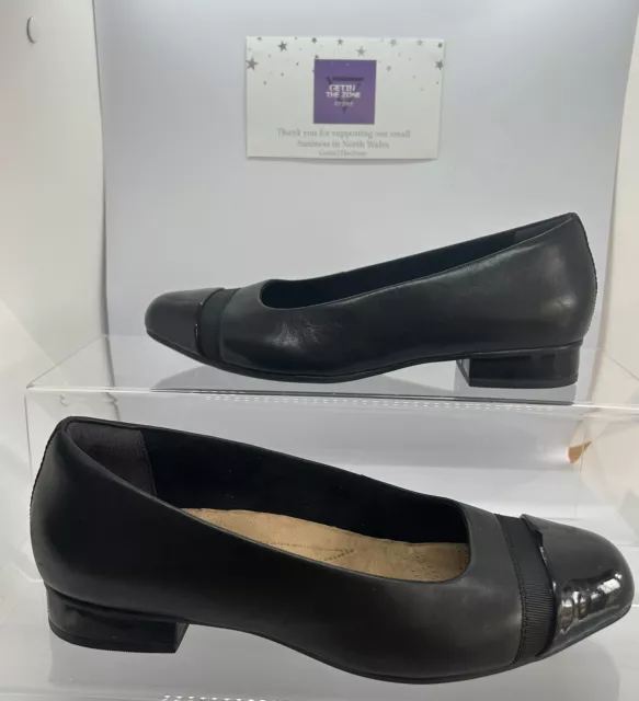 Clarks keesha rosa clearance