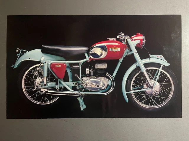 ♡ Other Motorcycle Collectibles, Motorcycles, Transportation