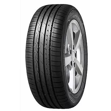 Pneu 195/55 r16 87H Dunlop SPORT été neuf