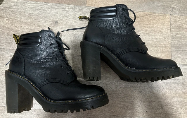 doc martens persephone