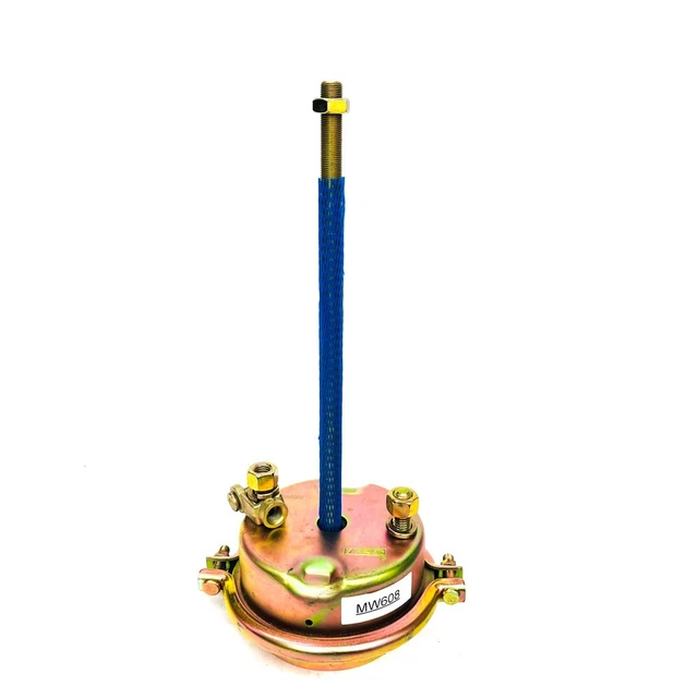 TRP SBT24 Service Brake Chamber, Type 24