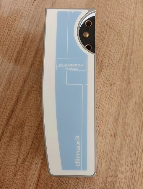 ♫ Otros, Aparatos médicos y acces., Equipamiento médico