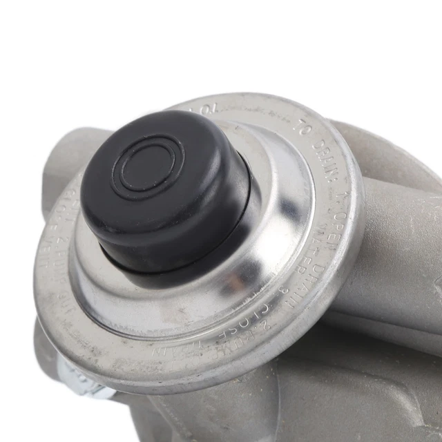 Filters, Equipment Parts & Accessories, Agriculture/Farming