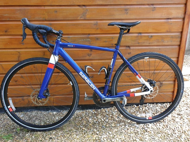 saracen hack 1