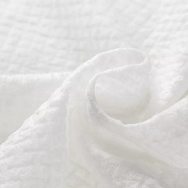Asciugamano compresso da viaggio monouso asciugamano pulizia viso asciugamano asciugamano asciugamano ad asciugatura rapida salvietta TS