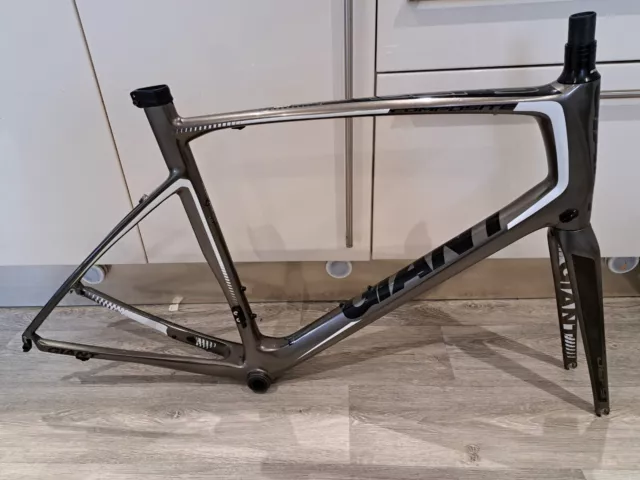 Giant defy 2 2014 clearance