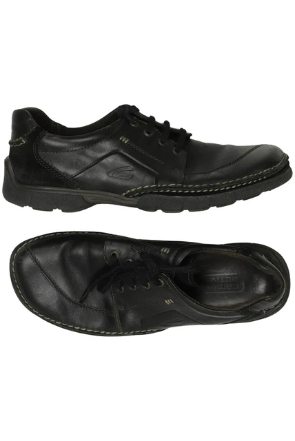 Adizero EVO SL WOVEN M／新品 ／27.5cm Scarpe casual, Scarpe, Uomo, Abbigliamento e accessori - PicClick IT