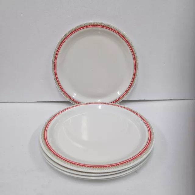 Melaware plates clearance