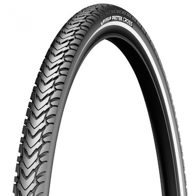 700 40 c fahrrad reifen